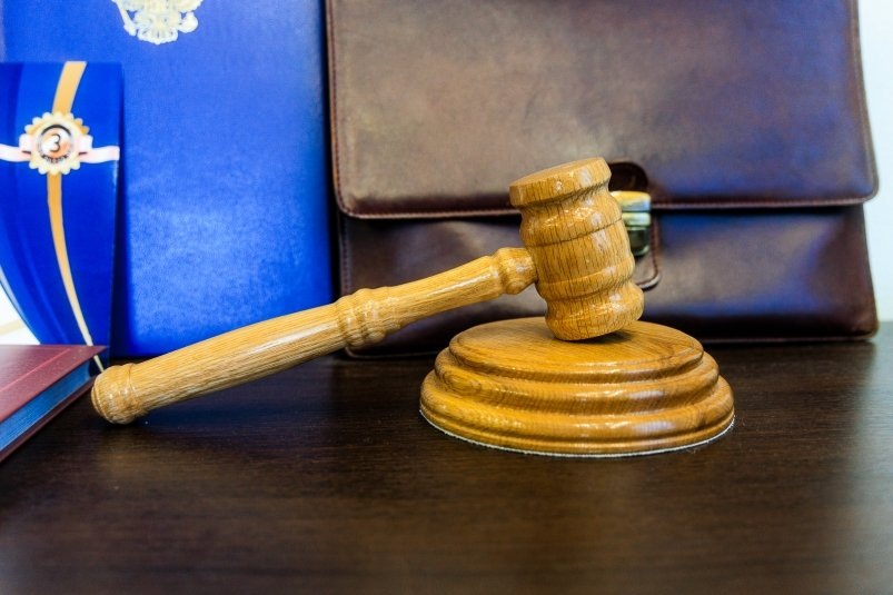    Фото: primamedia.ru Георгий