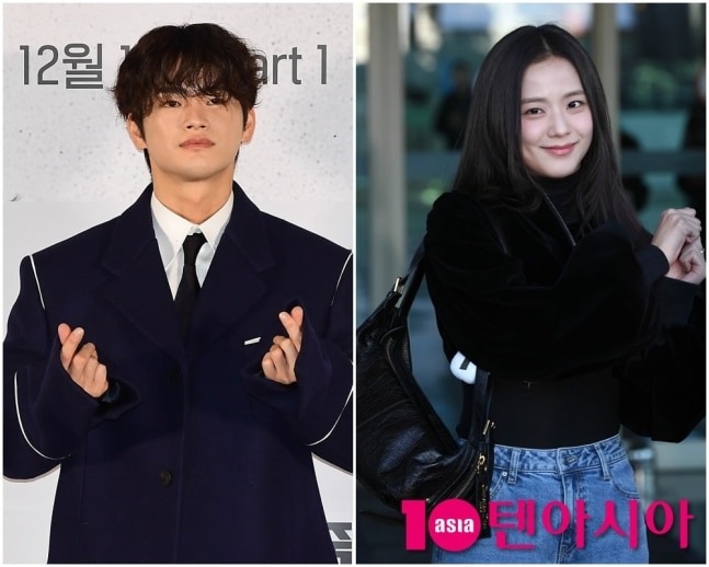    m.entertain.naver.com