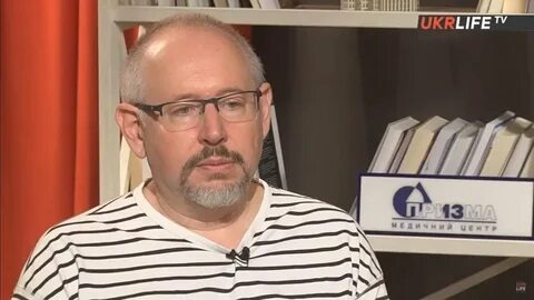    Украинцам посоветовали позвать для защиты от американского грабежа российскую армию