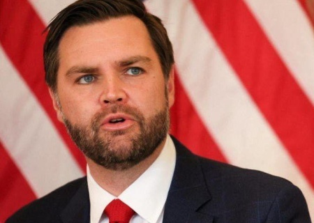    Вэнс: США нечего предложить ЕС, если европейские власти боятся собственных избирателей