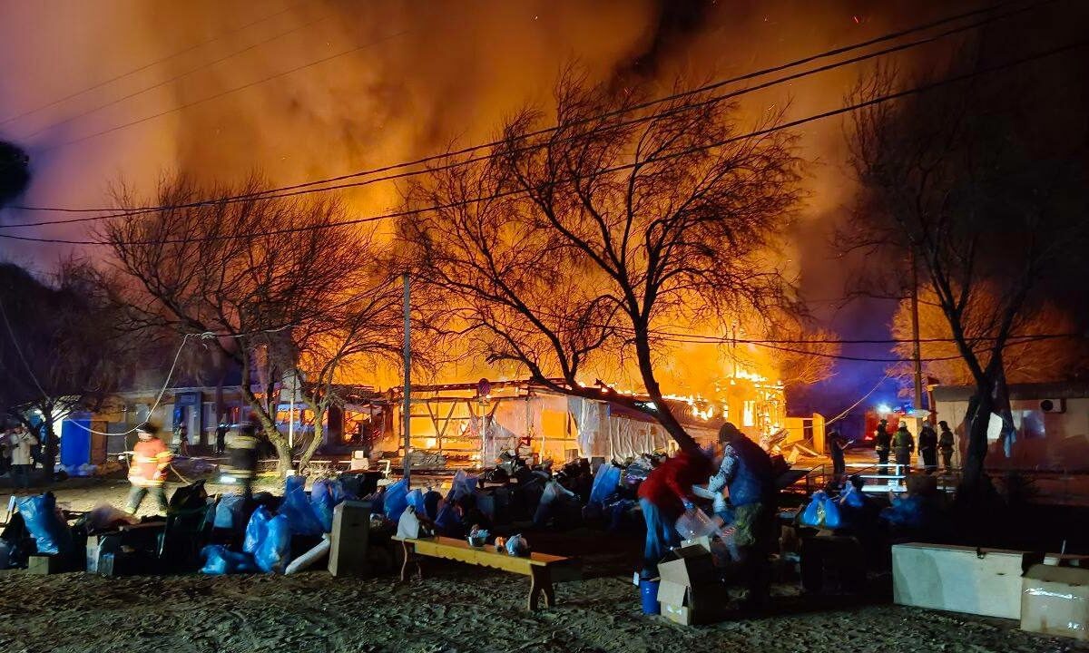    Фото t.me/opershtab23