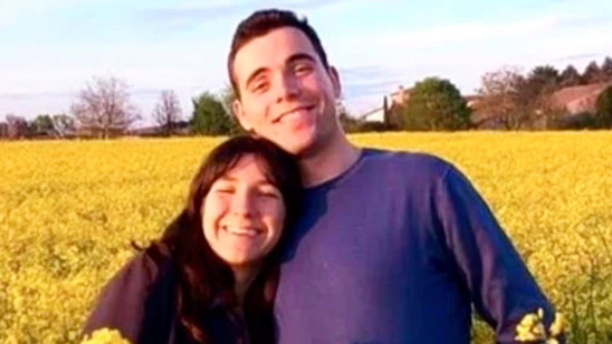 Источник: kp.ru