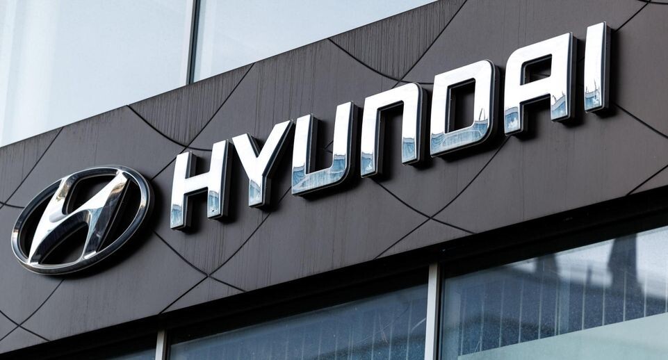    Matthias Balk/ dpa/ Global Look Press