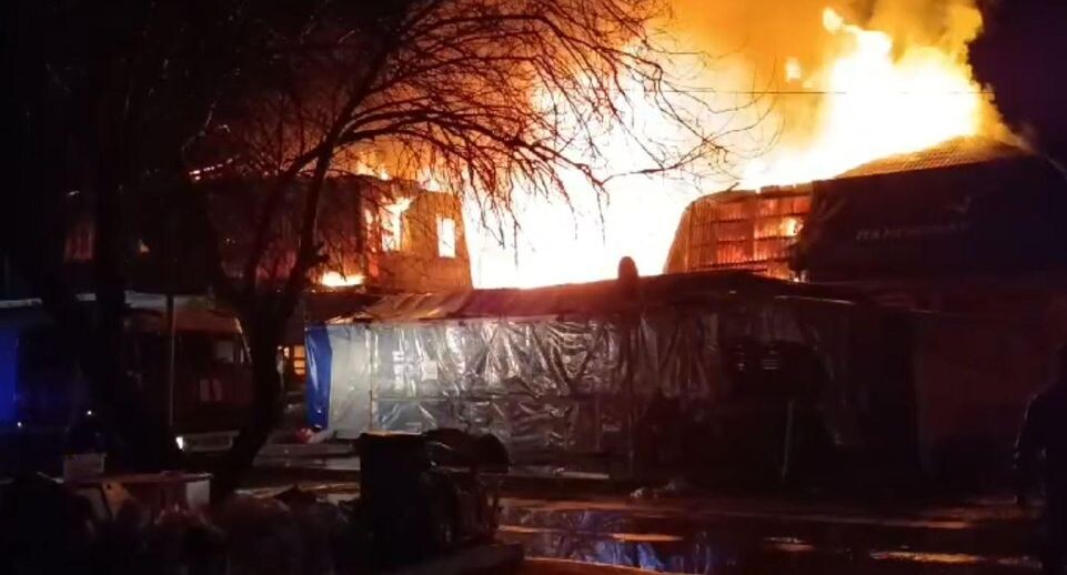    Пресс-служба МЧС