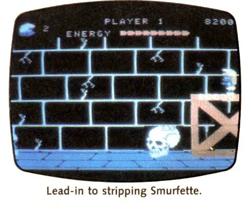 Источник: bsky.app/profile/gamehistoryorg.bsky.social   📷