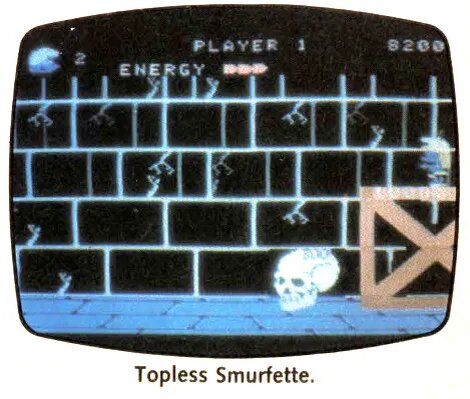 Источник: bsky.app/profile/gamehistoryorg.bsky.social   📷