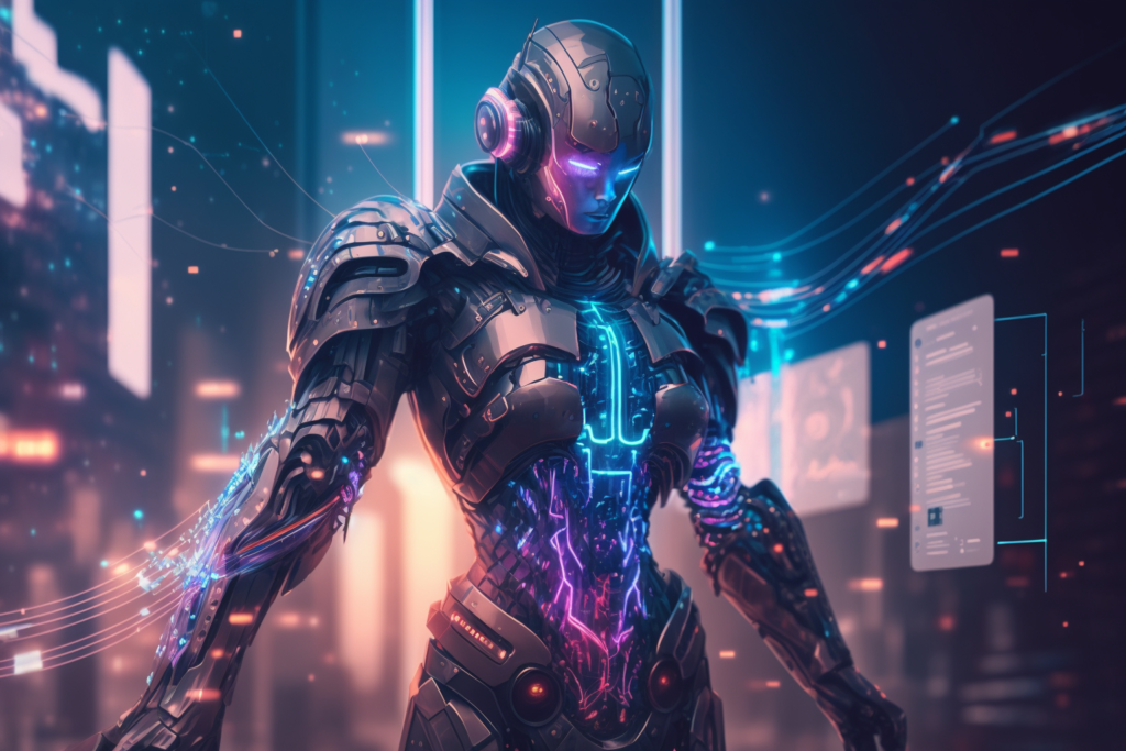    автопостинг-использование-нейросетей-создание-контента