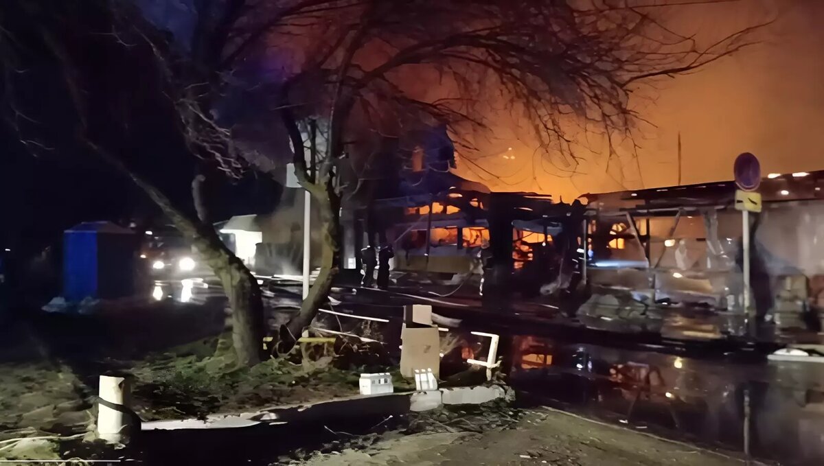     Источник: тг Оперштаб Кубани