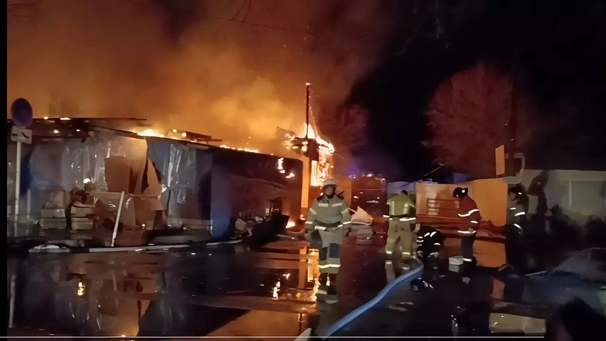     Автор: Оперштаб Кубани