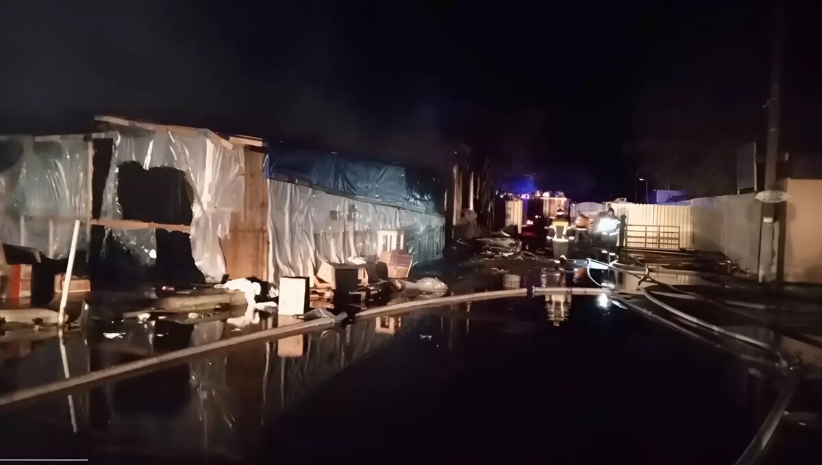     Автор: Оперштаб Кубани