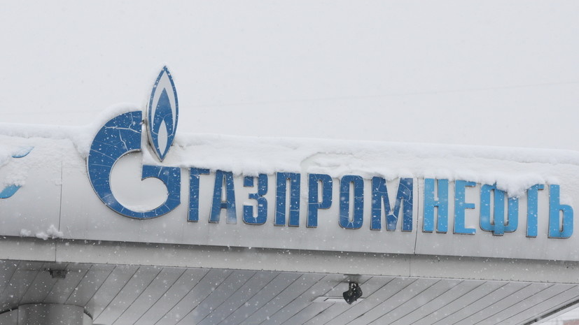   globallookpress.com Zamir Usmanov