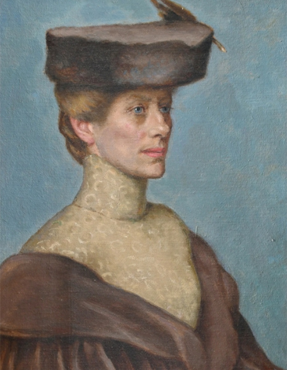 �������� ������ �����. ������� ���� ������ �����, 1940-� ����.