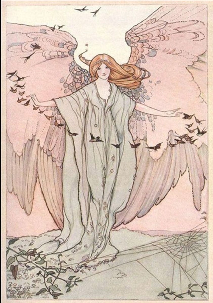 ����������� � ������ ����� �����, 1911 ���. ����������� ������ �����