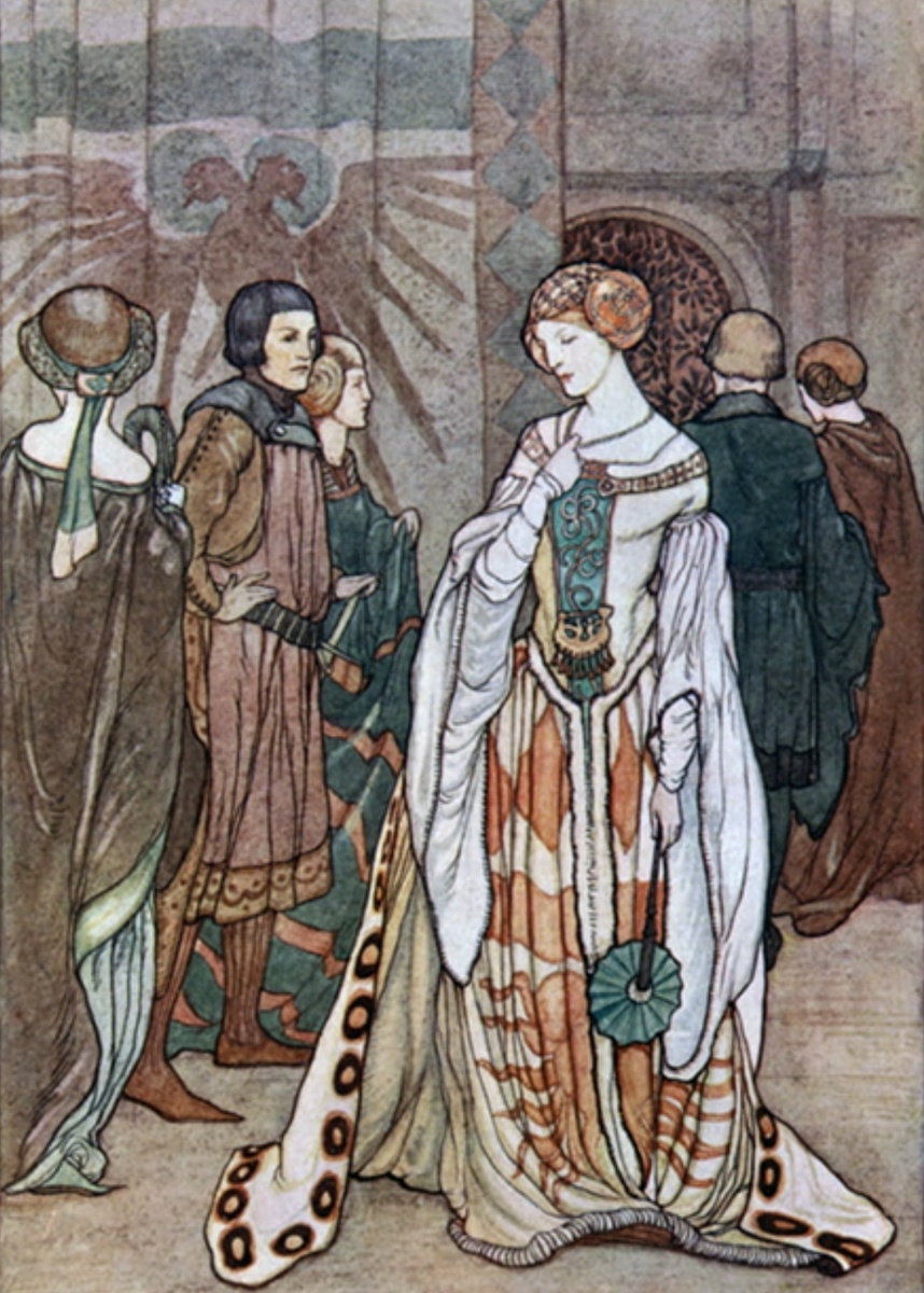 ����������� � ������ ����� �����, 1911 ���. ����������� ������ �����