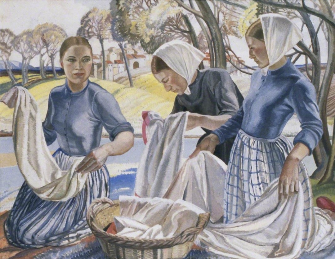 ������. 1930 ���. �������� ������ �����