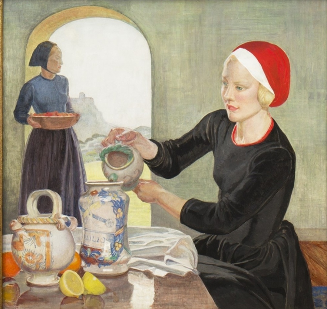 ����� �������. ��������. �������� ������ �����