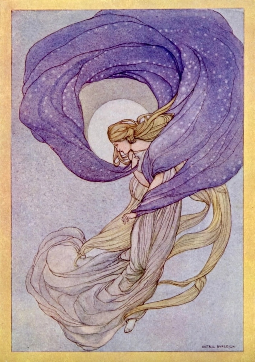 ����������� ������ �����