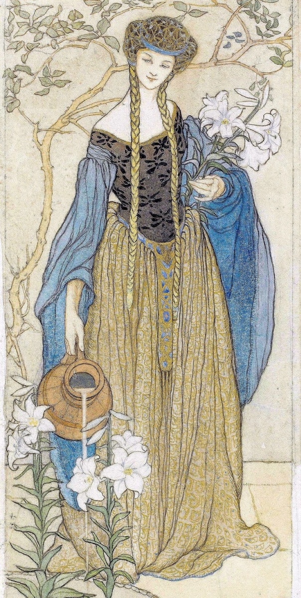 ����������� ������ �����