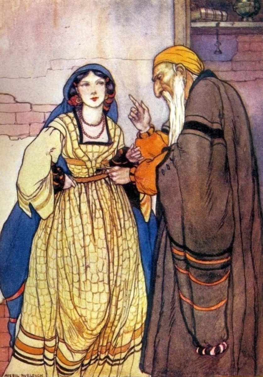 ����������� ������ �����