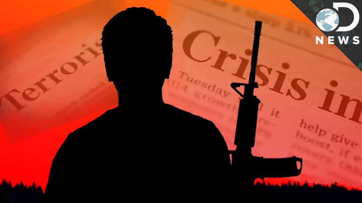 Фото из сети интернет