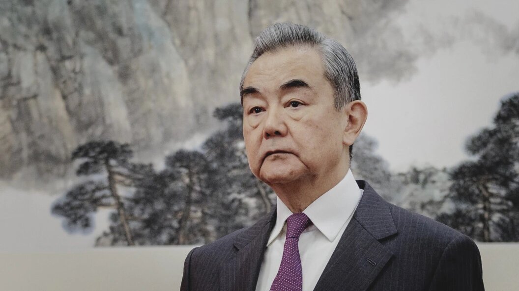    Фото: Florian Gaertner/Globallookpress