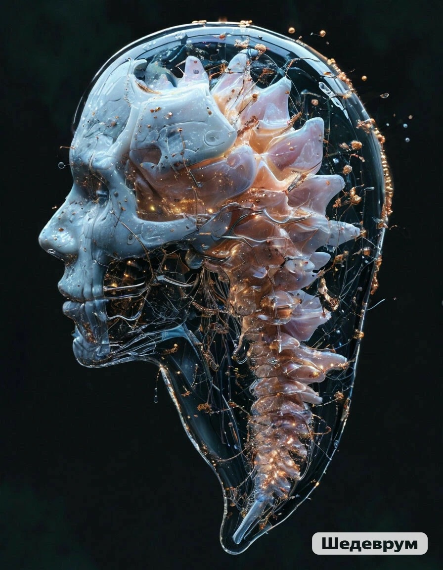 Человек с проявленным 9 каналом может запросто стать лидером мнения среди своего окружения, а в глобальных масштабах — занять позицию гуру или даже мессии