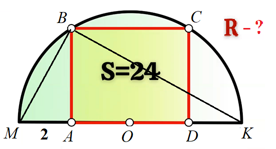 -3