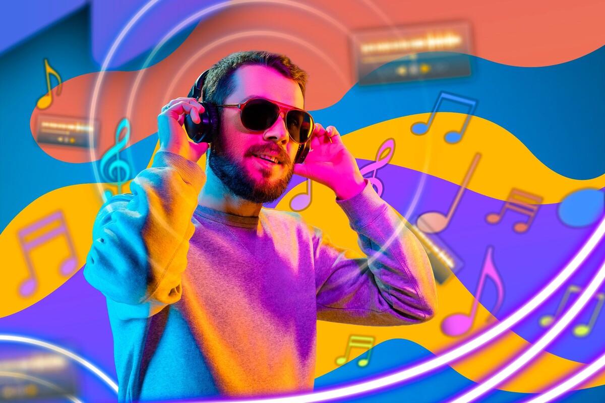 -2