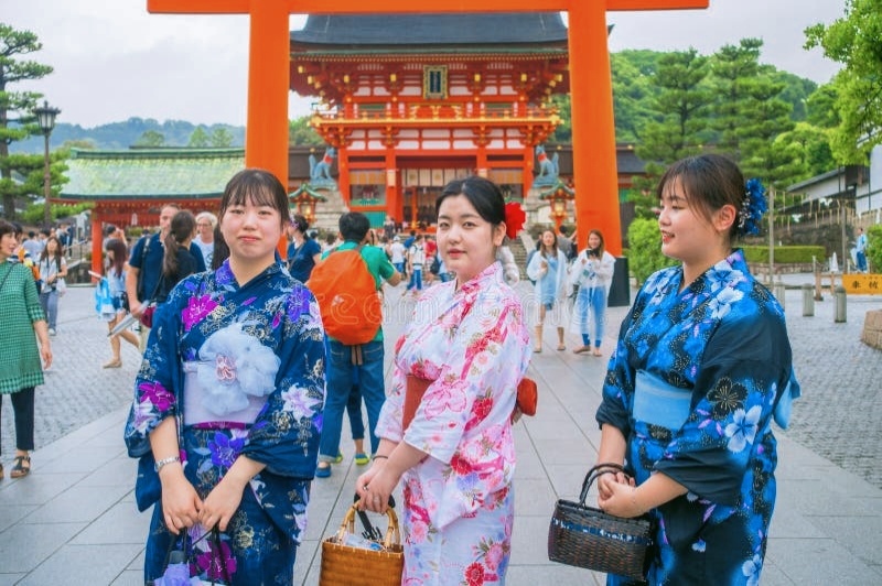 Из открытых источников в интернете.