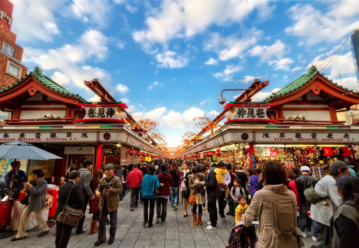 Из открытых источников в интернете.