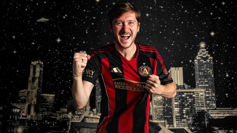    Major League Soccer, L.L.C.