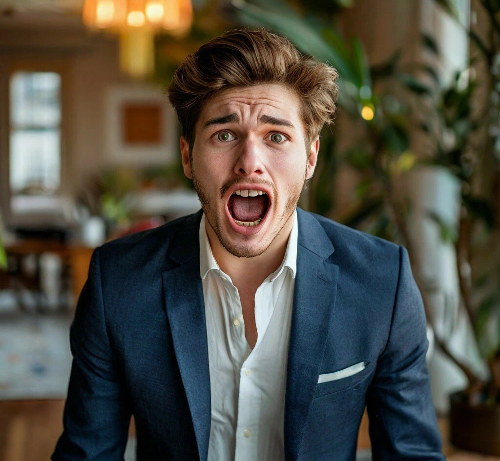 «Истории в четырёх стенах» © (569)