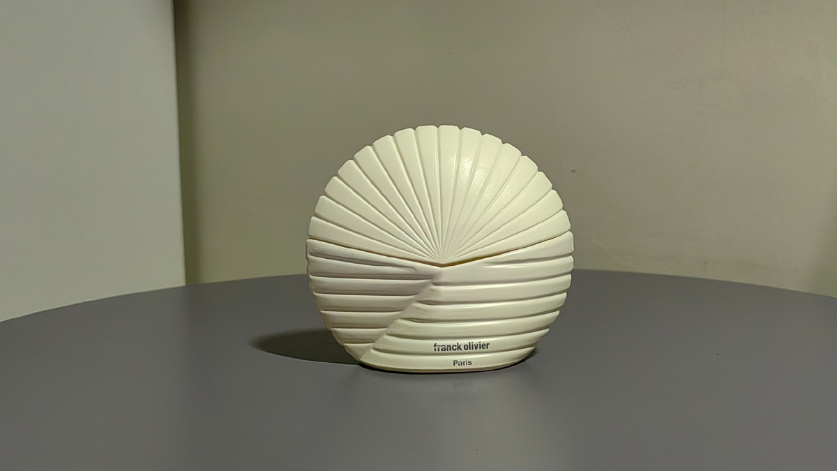 Аккорды и основные ноты в галлерее, листай карусель