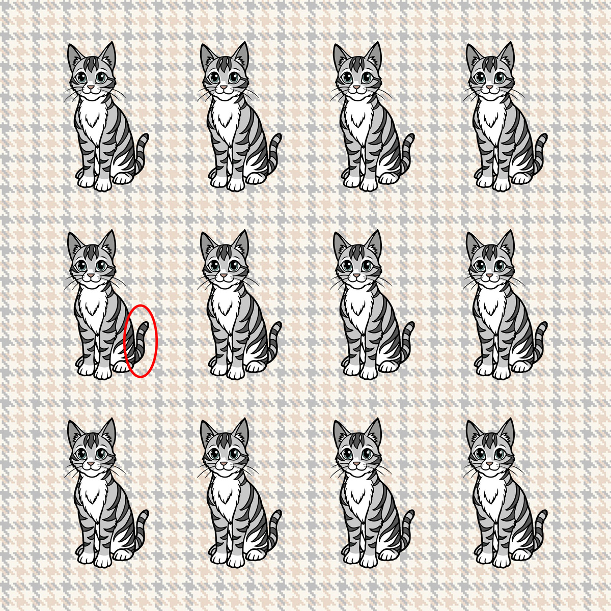 А вот и ответ!