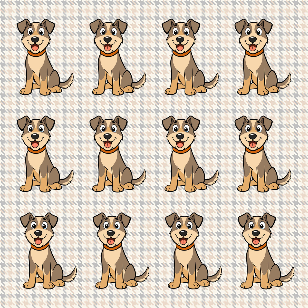 Тут тоже есть один бунтарь!