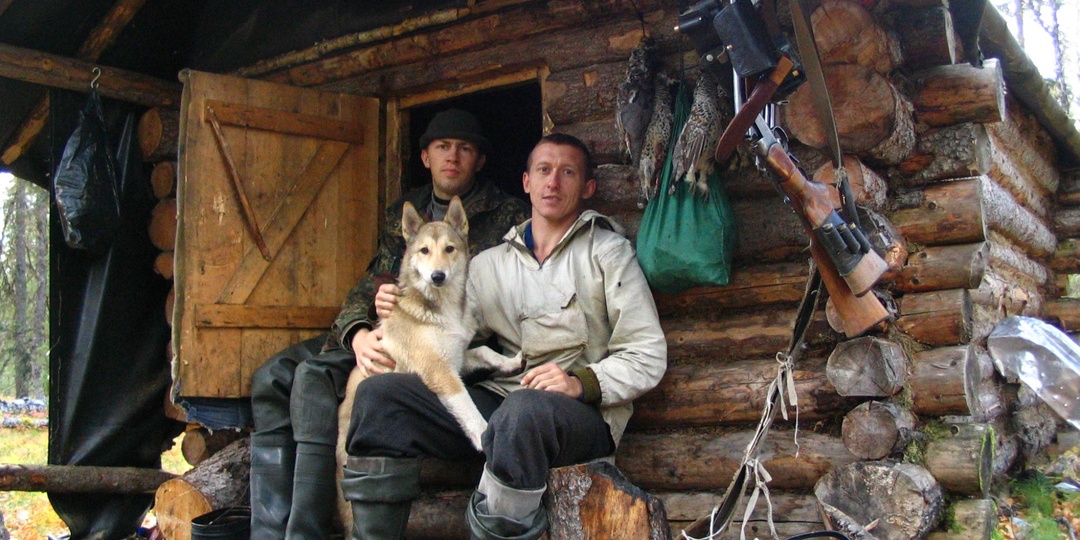 9 БАЗОВЫХ ЭЛЕМЕНТОВ ЛЕСНОГО СНАРЯЖЕНИЯ ! БЕЗ НИХ ВАМ БУДЕТ ТРУДНО!