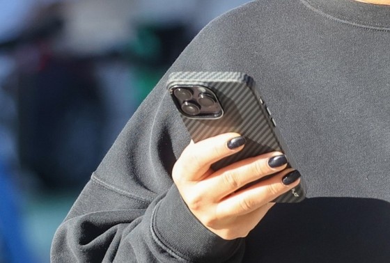    Сергей Петров/NEWS.ru