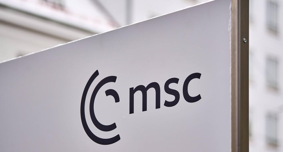    IMAGO / Michael Bihlmayer / Global Look Press