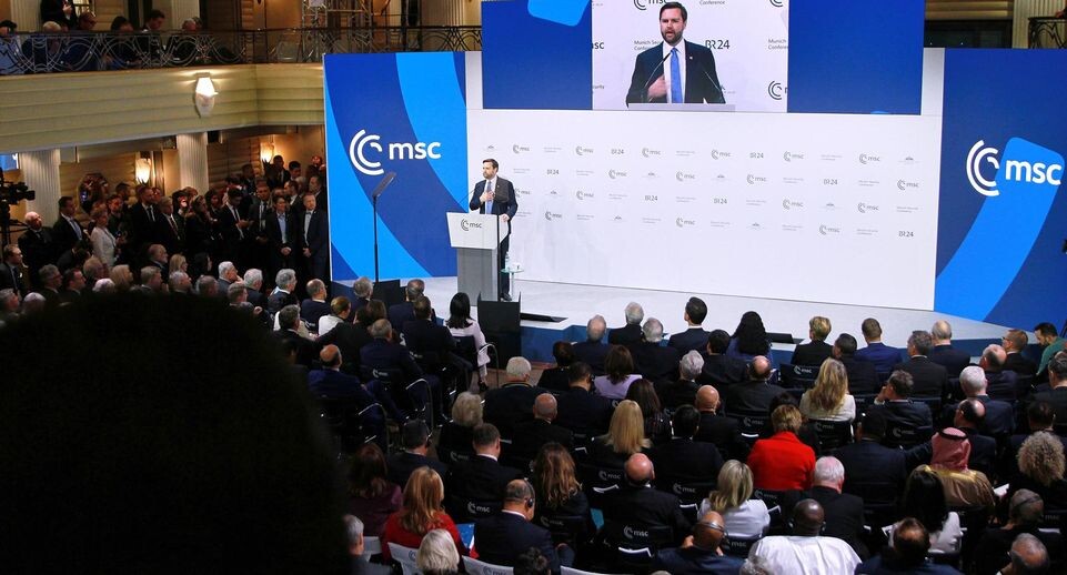    IMAGO / dts Nachrichtenagentur / Global Look Press