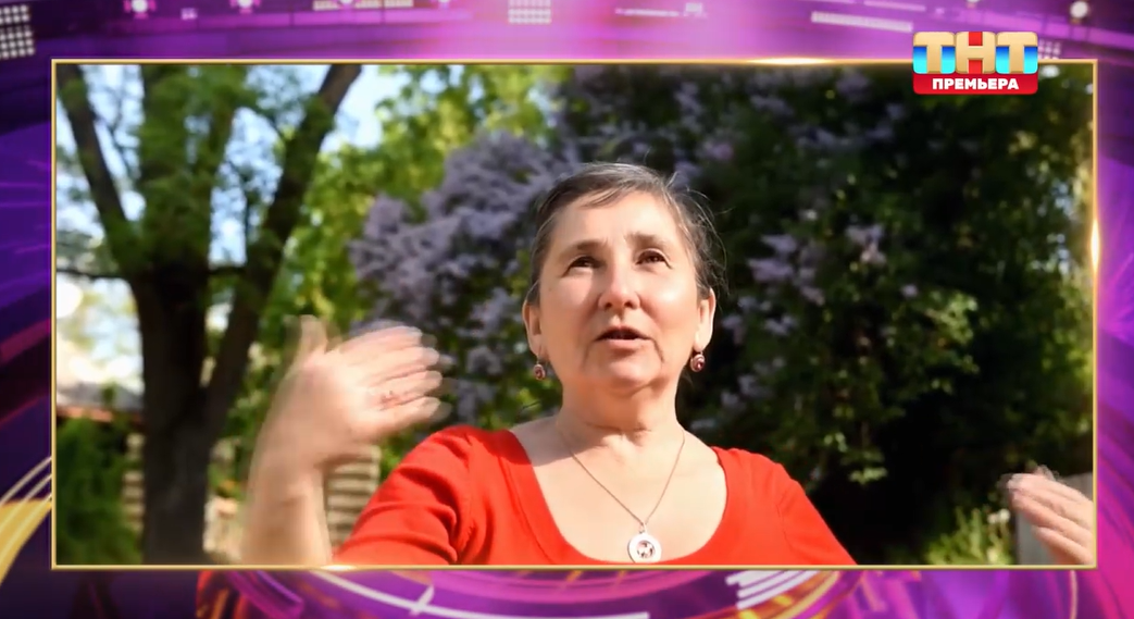 Листайте галерею