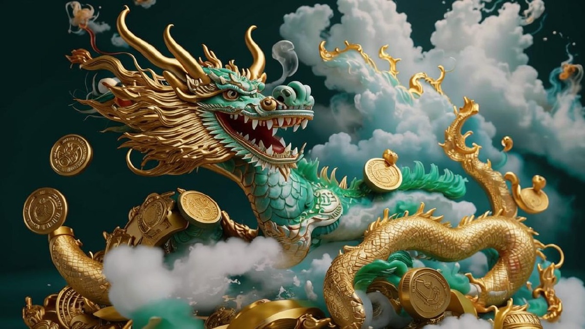 Простая уборка позволит сбалансировать жизнь по кругу У-син