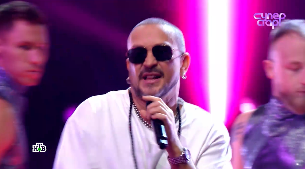 Листайте галерею