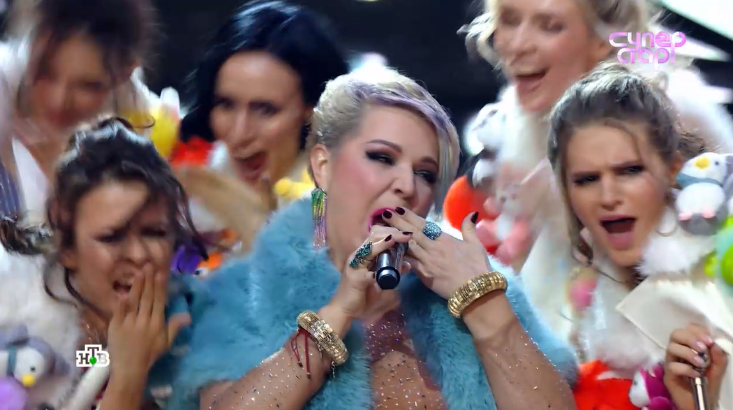 Листайте галерею