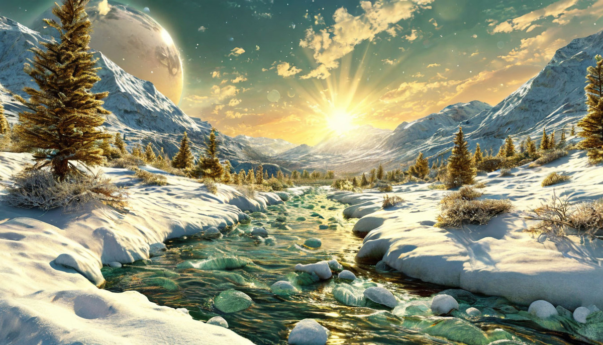 🌠📅Астрологический лунный посевной календарь на март 2025 года