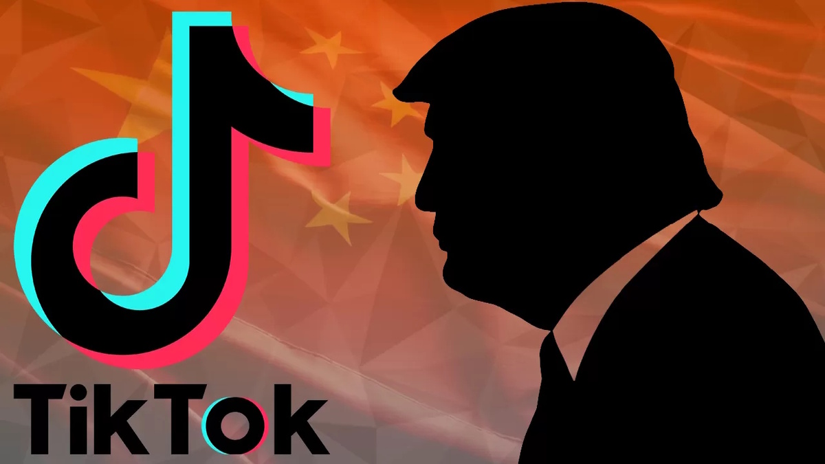 (C) Алексей Крымов / FanTechno