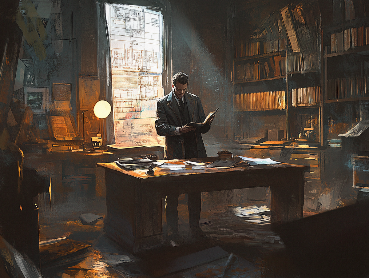    Как избежать ловушек подрядчиков и не переплатить: 10 проверенных стратегий контроля за работой Антон