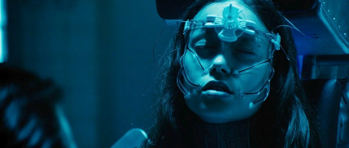 (с) Кадр из фильма