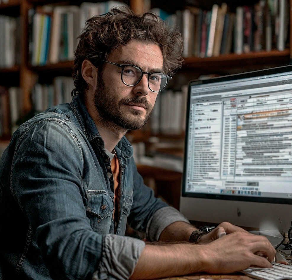 Сгенерировано яндекс шедеврум