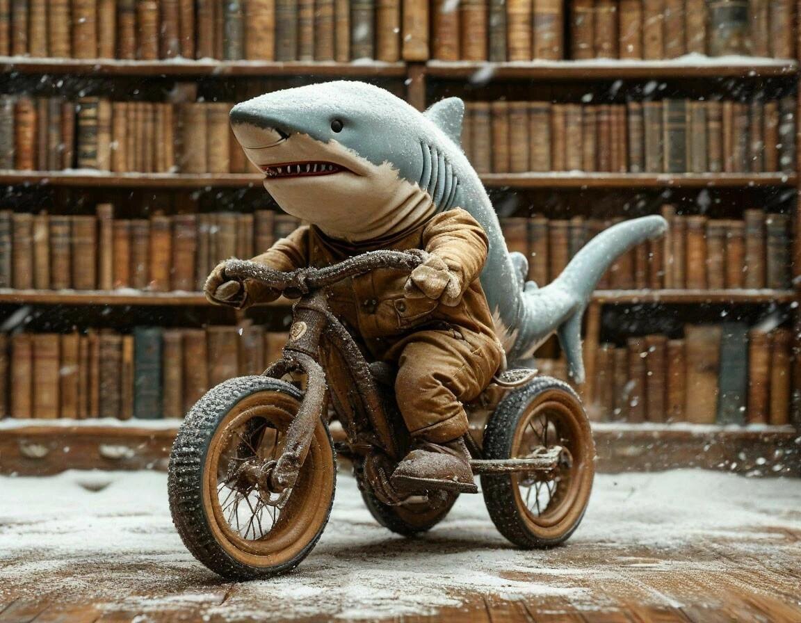 Изображение для рубрики "слово дня" на период с 17 по 23 февраля 2025 года.