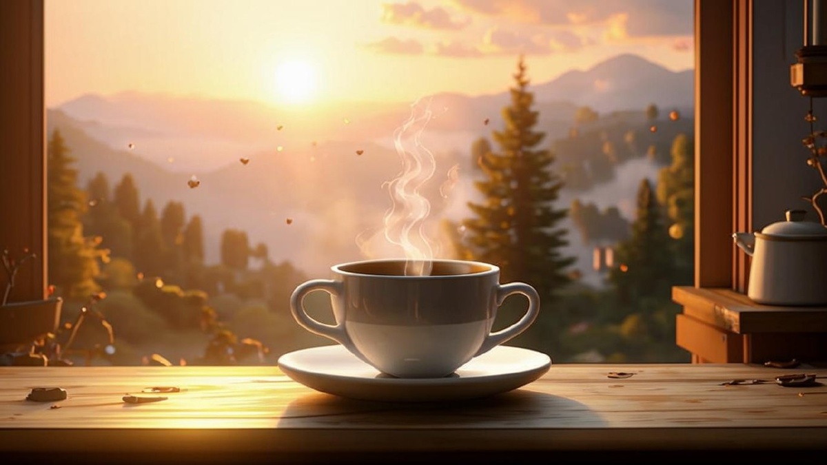 Кандинский.